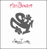 Plastikman - Sheet One lyrics