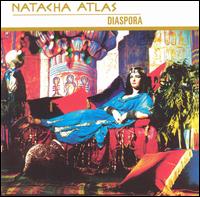 Natacha Atlas - Diaspora lyrics