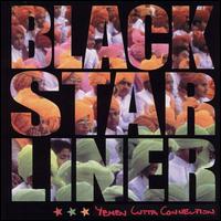 Black Star Liner - Yemen Cutta Connection lyrics