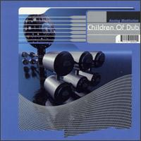 Children of Dub - Analog Meditation lyrics