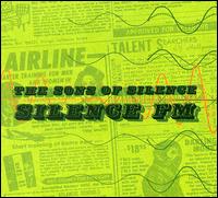 Sons of Silence - Silence FM lyrics