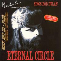 Michel Montecrossa - Eternal Circle lyrics