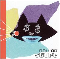 Dollar Store - Dollar Store lyrics