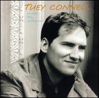 Tuey Connell - Under the Influence lyrics