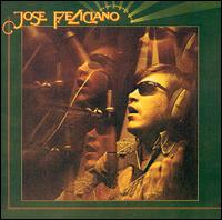 Jos Feliciano - And the Feeling's Good lyrics