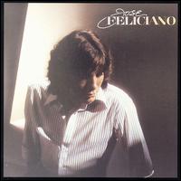 Jos Feliciano - Jose Feliciano [1980] lyrics