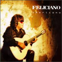 Jos Feliciano - Americano lyrics