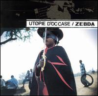 Zebda - Utopie d'Occase lyrics