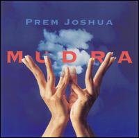 Prem Joshua - Mudra lyrics