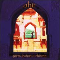 Prem Joshua - Ahir [Medical Music] lyrics
