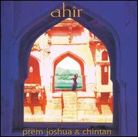 Prem Joshua - Ahir lyrics