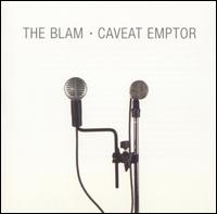 The Blam - Caveat Emptor lyrics