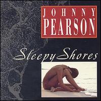 Johnny Pearson - Sleepy Shores lyrics