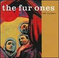 Fur Ones - Odd Numbers lyrics
