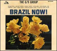 G/9 Group - Brazil Now! lyrics