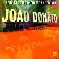 Deodato - Joao Donato lyrics