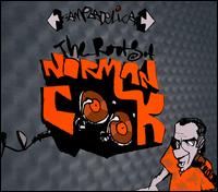 Norman Cook - The Roots of Norman Cook lyrics