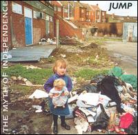 Jump - The Myth of Independence lyrics