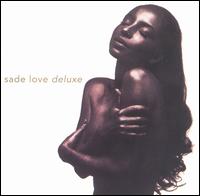 Sade - Love Deluxe lyrics