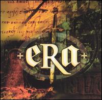 Era - Era [1998] lyrics