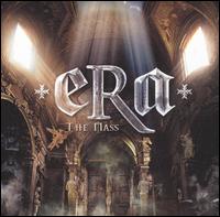 Era - The Mass lyrics