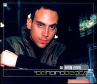 DJ Bam Bam - Da Hard Beats, Vol. 2 lyrics