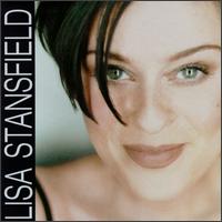 Lisa Stansfield - Lisa Stansfield lyrics