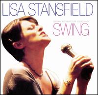 Lisa Stansfield - Swing [Original Soundtrack] lyrics