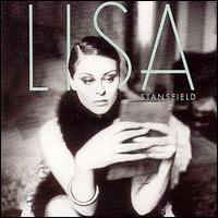 Lisa Stansfield - Lisa Stansfield [BMG] lyrics