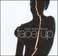 Lisa Stansfield - Face Up lyrics