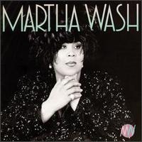 Martha Wash - Martha Wash lyrics