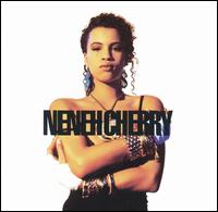 Neneh Cherry - Raw Like Sushi lyrics