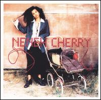 Neneh Cherry - Homebrew lyrics