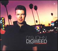 John Digweed - Global Underground: Los Angeles lyrics