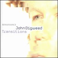 John Digweed - Transitions lyrics