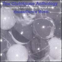 Clubhouse - The Clubhouse Anthology lyrics