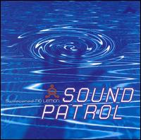 Sound Patrol - As Long as It's Groovy lyrics