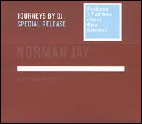 Norman Jay - Desert Island Mix, Pt. 2 lyrics