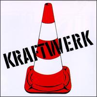 Kraftwerk - Kraftwerk 1 lyrics