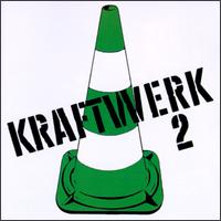Kraftwerk - Kraftwerk 2 lyrics