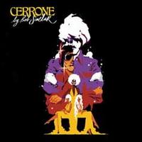 Cerrone - Cerrone: Remix 2001 lyrics