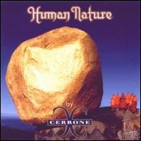 Cerrone - Human Nature lyrics