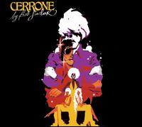 Cerrone - Cerrone: By Bob Sinclar lyrics