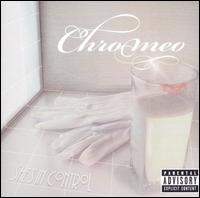 Chromeo - She's in Control lyrics