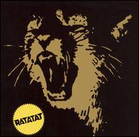 Ratatat - Classics lyrics
