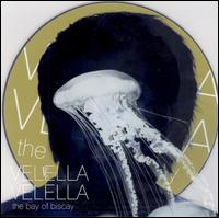 Velella Velella - The Bay of Biscay lyrics