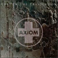 Bill Laswell - Axiom Ambient: Lost in the Translation lyrics