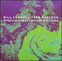 Bill Laswell - Psychonavigation lyrics