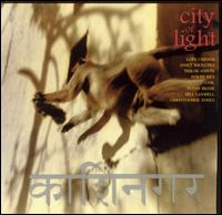 Bill Laswell - City of Light lyrics