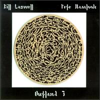 Bill Laswell - Outland, Vol. 3 lyrics